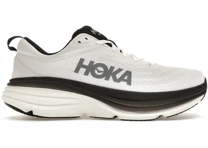 HOKA Running Shoes (12 Variants)